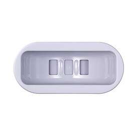 Soap Dish - Sabunluk